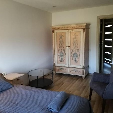 Jurkalnes Apartamenti Exterior foto